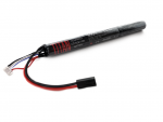 11.1V / 3000mAh stick Tamiya