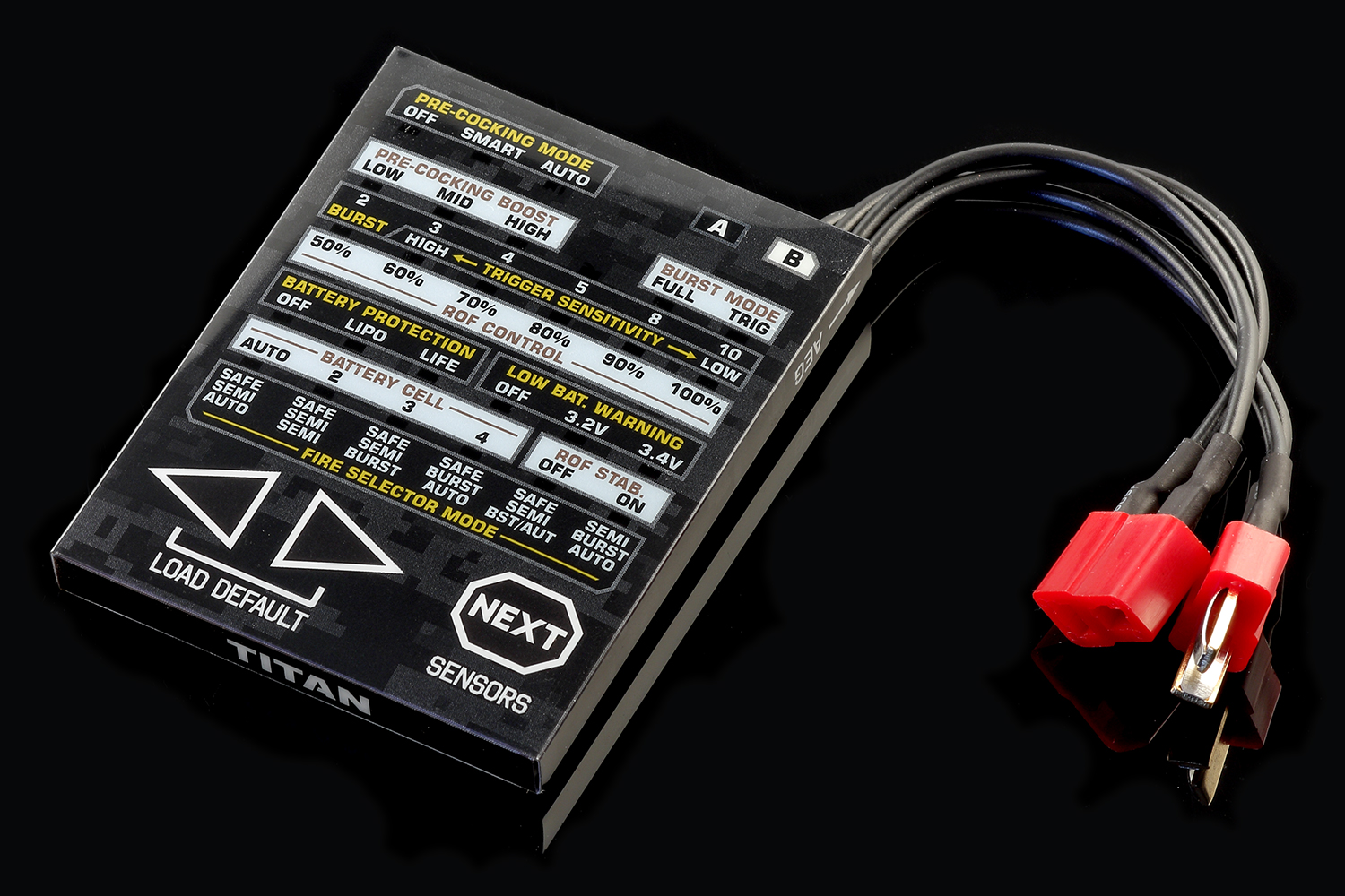 titan-tpc-b9.jpg TITAN Tactical Programming Card - Image 1