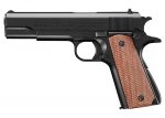 M1911A1 Government High Grade Hop Up