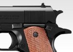 M1911A1 Government High Grade Hop Up - Image 4