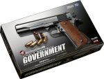 M1911A1 Government High Grade Hop Up - Image 3