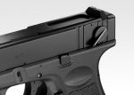 G18C - AEP (BATTERY AND CHARGER NOT INCLUDED) - Image 4