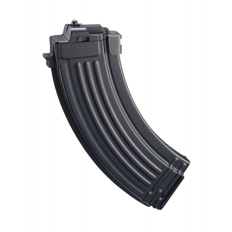 AK47 Type-3 Next Gen MAGAZINE 90rds 