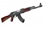 AK47  Next Generation - Image 3