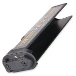 EX BATTERY CONVERSION ADAPTER - Image 3