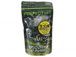 0.20g BIO Perfect Hit (1600rd)