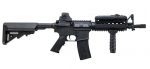 SOPMOD M4 BOYS - Image 7