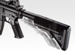 SOPMOD M4 BOYS - Image 6
