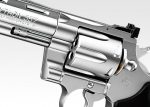 COLT PYTHON 4inch STAINLESS - Image 2