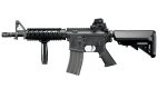 M4 CQBR BLOCK1 (Z SYSTEM) GBB