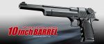 DESERT EAGLE 10 INCH BARREL - Image 7