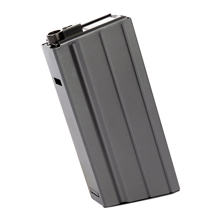 FAMAS 60 Round Low-Cap Magazine