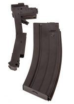 416C 30rds MAGAZINE - Image 2