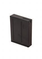 L96AWS MAGAZINE (40) - Image 2