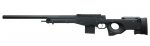 L96AWS BLACK STOCK - Image 4