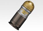 M320A1	Gas Grenade Laucher  - Image 7