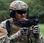 M320A1	Gas Grenade Laucher - Image 3