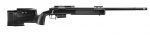 M40A5 Bolt Action Sniper Rifle (BK)