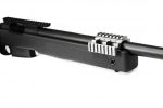 M40A5 Bolt Action Sniper Rifle (BK) - Image 7