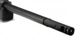 M40A5 Bolt Action Sniper Rifle (BK) - Image 4