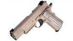 COLT M45A1 - Image 3