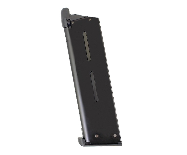 M45A1 Gas Magazine