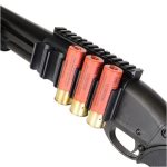 M870 Shotshell Holder