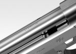 M92F Chrome Stainless - Image 5