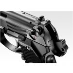 M92F Military Model - Image 4