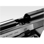 M92F Military Model - Image 6