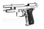 M9A1 STAINLESS - Image 2