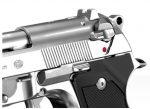 M9A1 STAINLESS - Image 3