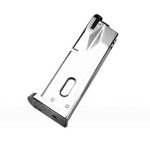 M9A1 STAINLESS - Image 4