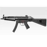 MP5 A4