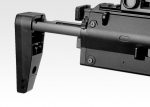MP7A1 - Image 7