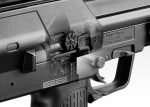 MP7A1 - Image 2