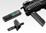 MP7A1 - Image 4