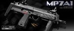 MP7A1 - Image 3