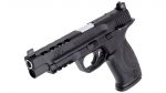 M&P9L PC PORTED - Image 3