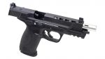 M&P9L PC PORTED - Image 7
