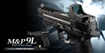 M&P9L PC PORTED - Image 20
