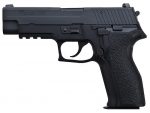 SIG SAUER P226 E2 - Image 8