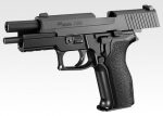 SIG SAUER P226 E2 - Image 4