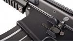 SCAR-L CQC Recoil Shock (BK) - Image 12