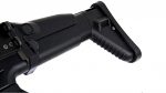 SCAR-L CQC Recoil Shock (BK) - Image 7