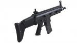 SCAR-L CQC Recoil Shock (BK) - Image 9