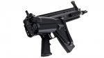SCAR-L CQC Recoil Shock (BK) - Image 10