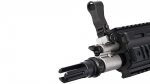 SCAR-L CQC Recoil Shock (BK) - Image 2