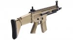 SCAR-L CQC Recoil Shock (DE) - Image 2