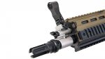SCAR-L CQC Recoil Shock (DE) - Image 7